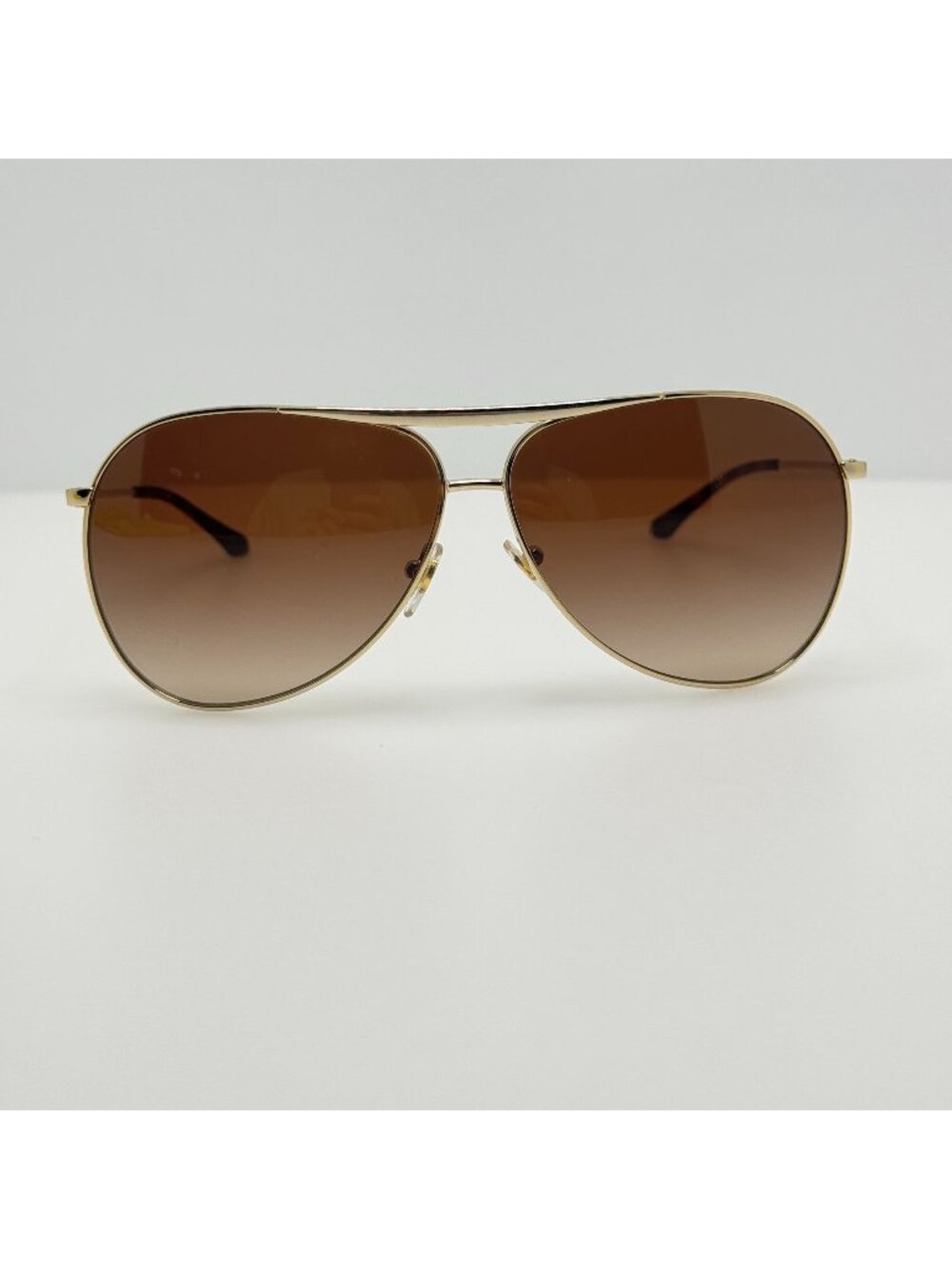 Sunglass Hut Sunglasses HU 1006 007/13 64-11-140